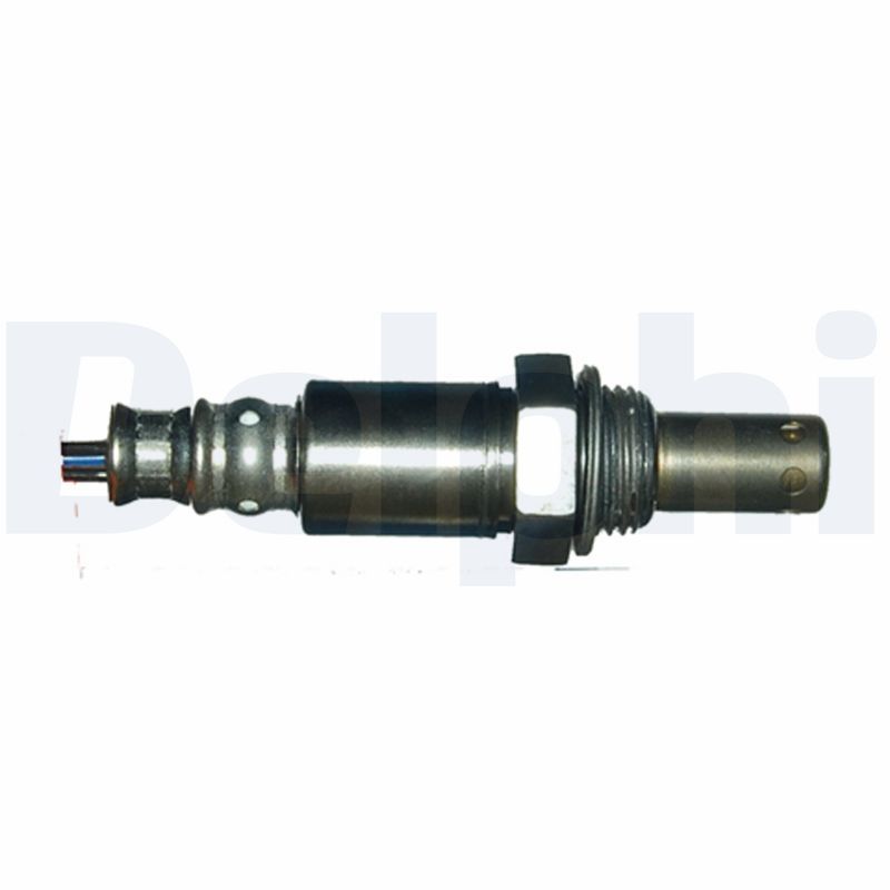 DELPHI ES10935-12B1 Oxygen sensor