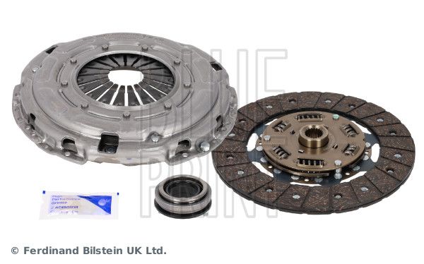 BLUE PRINT ADG030123C Clutch kit