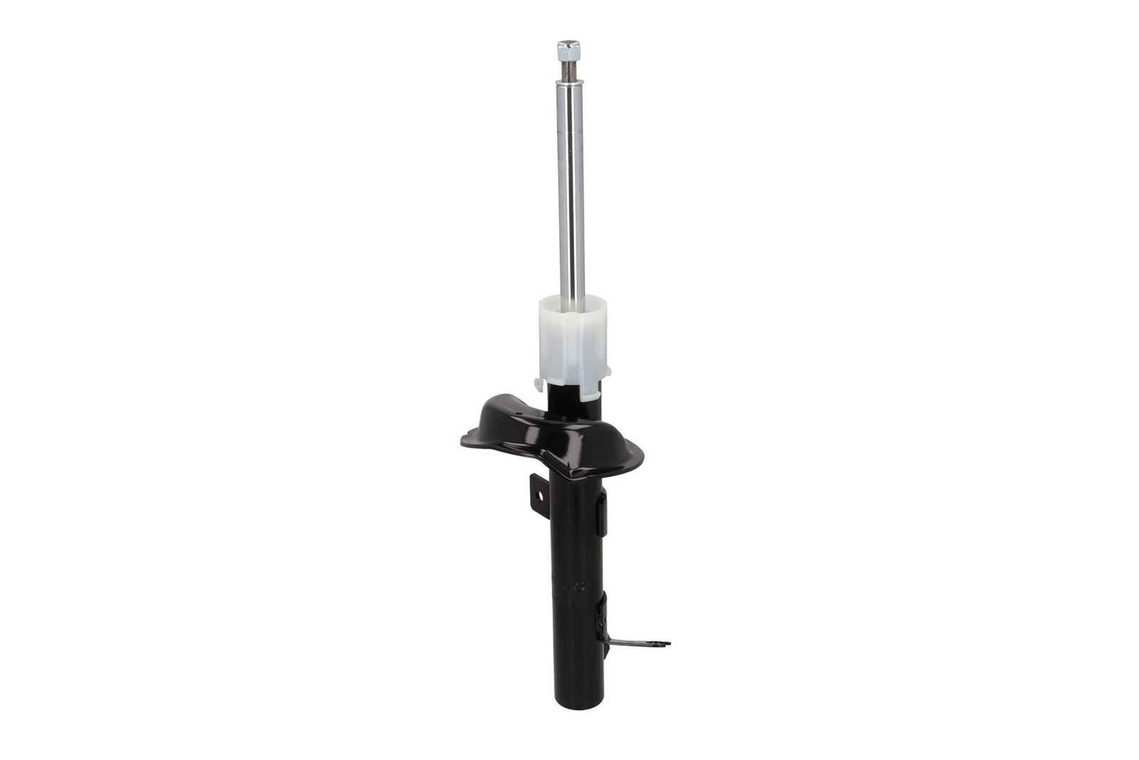 KAMOKA 2000133 Shock absorber