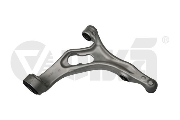 VIKA 44071718001 Control/trailing arm, wheel suspension