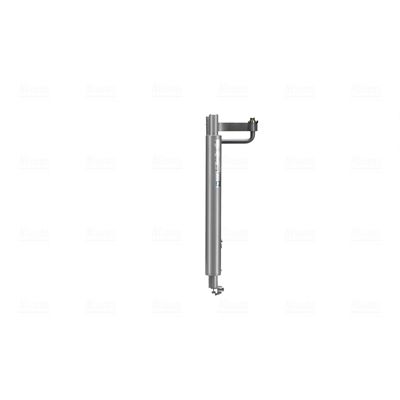 Condenser, air conditioning-4