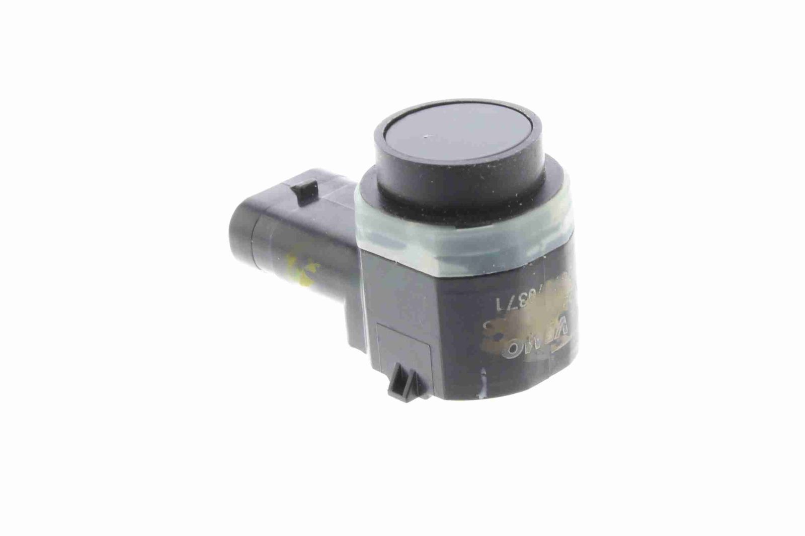 Sensor, park distance control-3