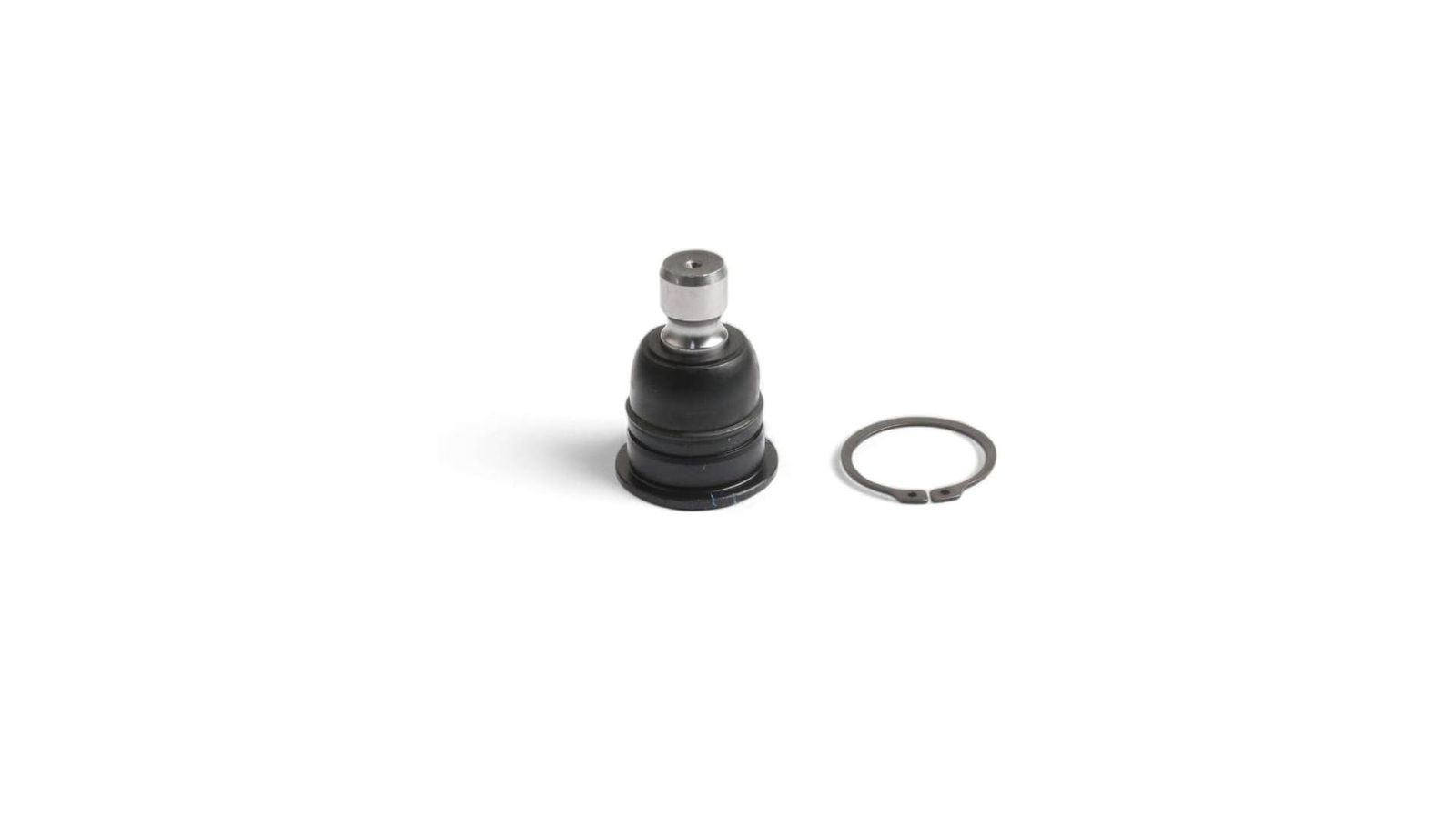 SKF VERTEVO VKDS 812007 Ball joint