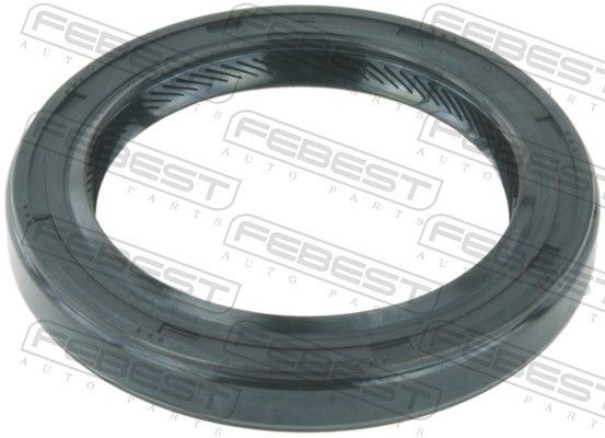 FEBEST 95GAY-46630809R Sealing ring, oil pump (automatic transmission)