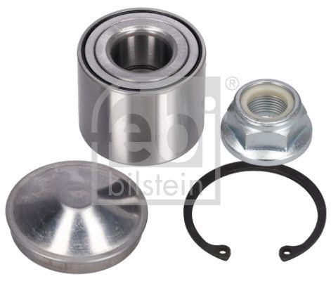 FEBI BILSTEIN 30545 Wheel bearing kit