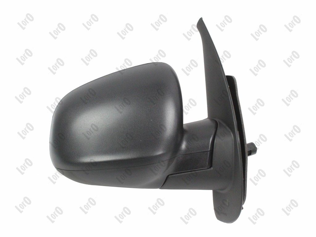 ABAKUS 3167M04 Exterior mirror