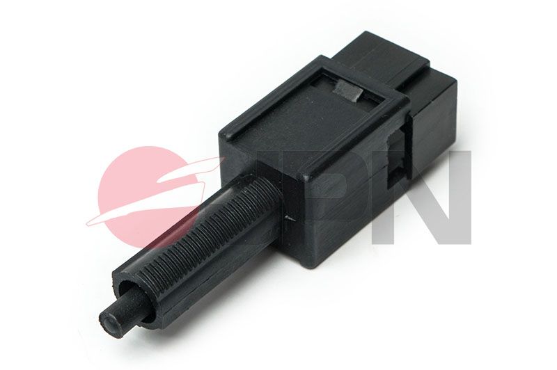 JPN 75E1164-JPN Stop light switch