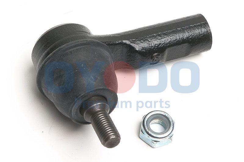 OYODO 10K0501-OYO Tie rod end