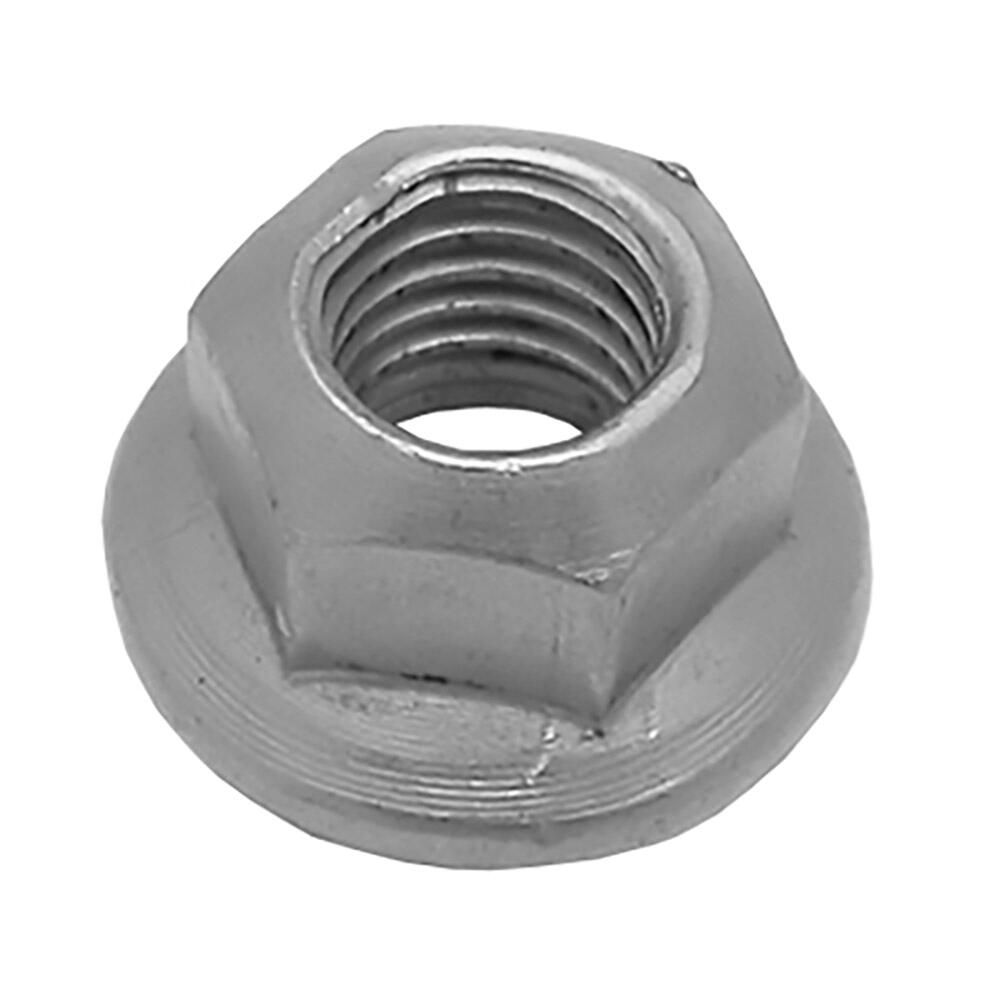 WALKER 80509 Nut, exhaust manifold