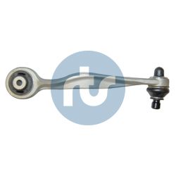 RTS 95-05976-1 Control/trailing arm, wheel suspension