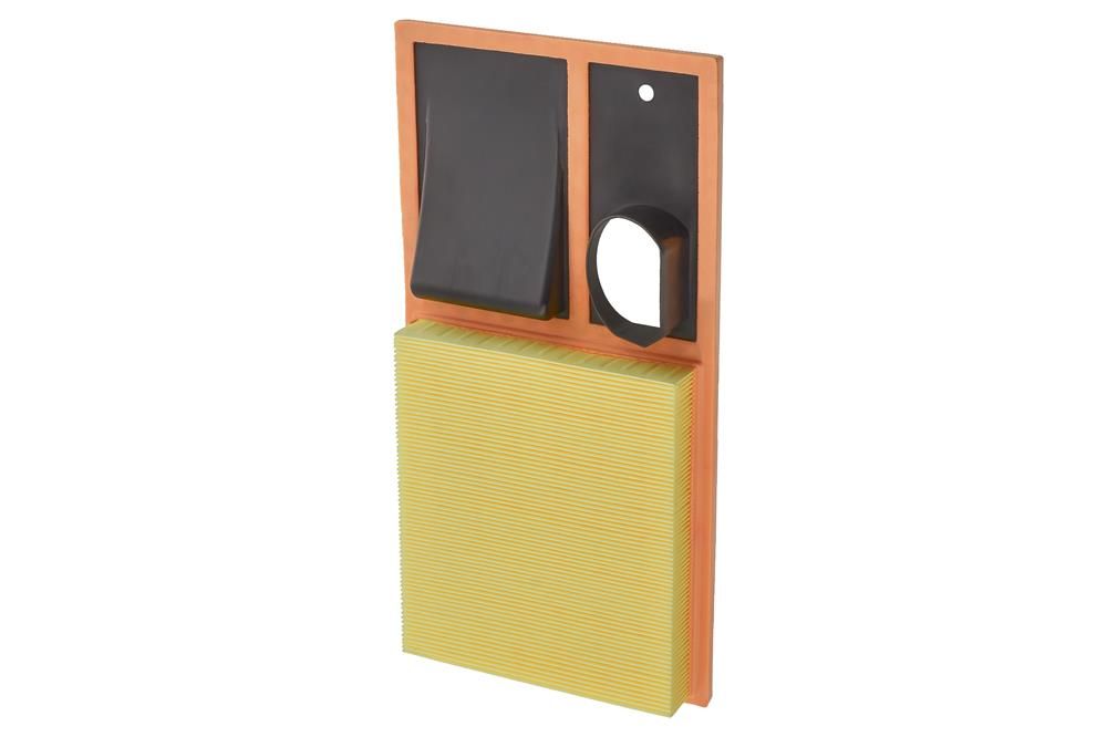 TOPRAN 111 291 Air filter