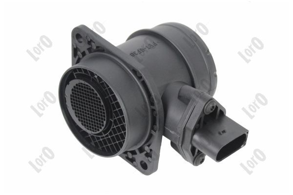 ABAKUS 120-08-086 Mass air flow sensor