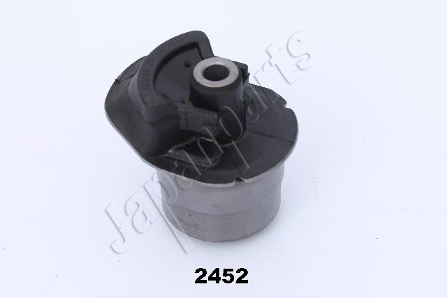 JAPANPARTS RU-2452 Bushing, axle beam