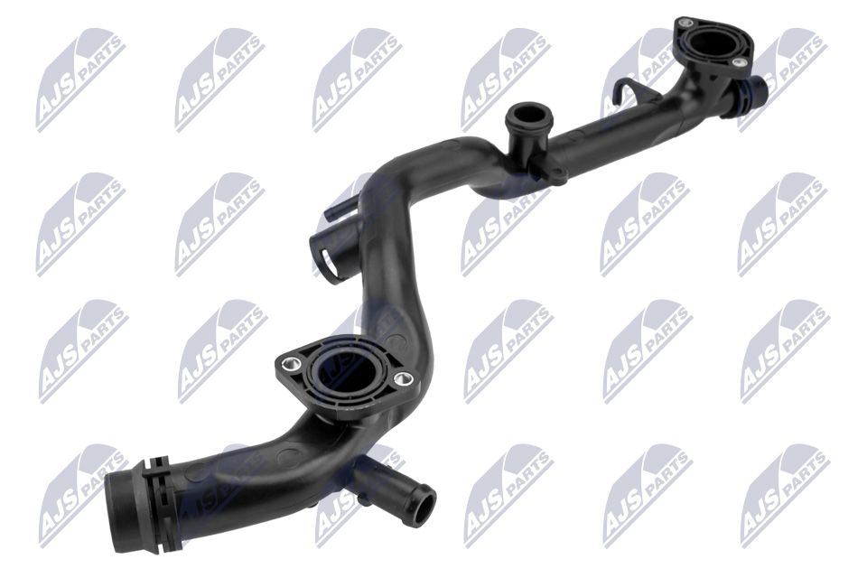 NTY CPP-AU-007 Coolant pipe