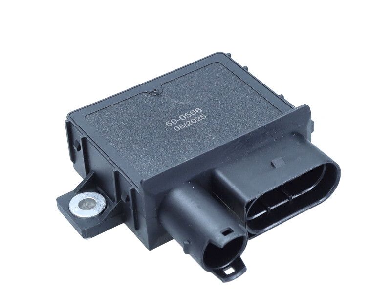 MAXGEAR 50-0506 Control unit, glow time
