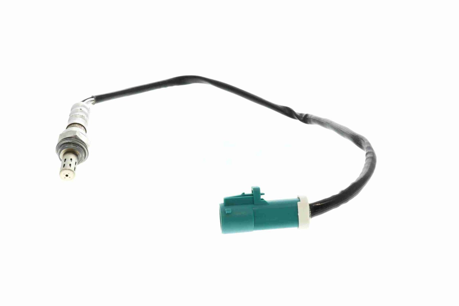 Oxygen Sensor-4