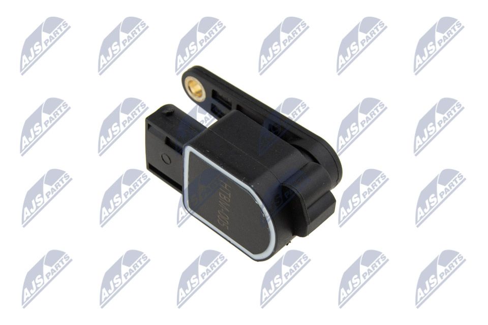 Sensor, headlight levelling-1