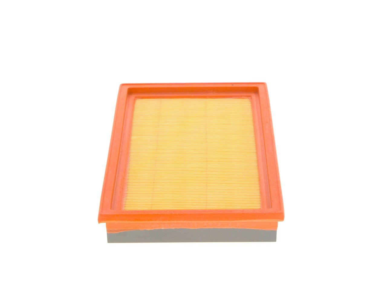 Air Filter-3
