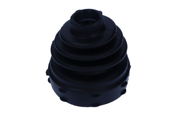MAXGEAR 49-1064 Bellow kit, drive shaft