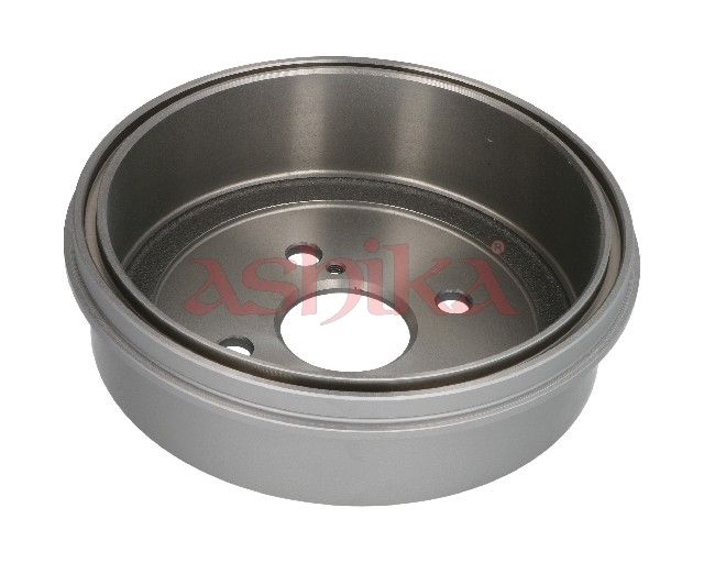 Brake Drum-1