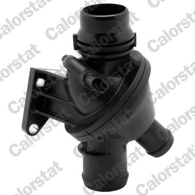 CALORSTAT BY VERNET TE7289.108J Thermostat, coolant