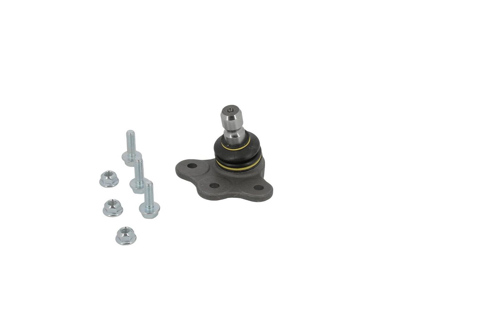 Ball Joint-1