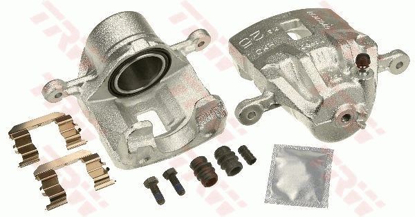 TRW BHZ733E Brake caliper