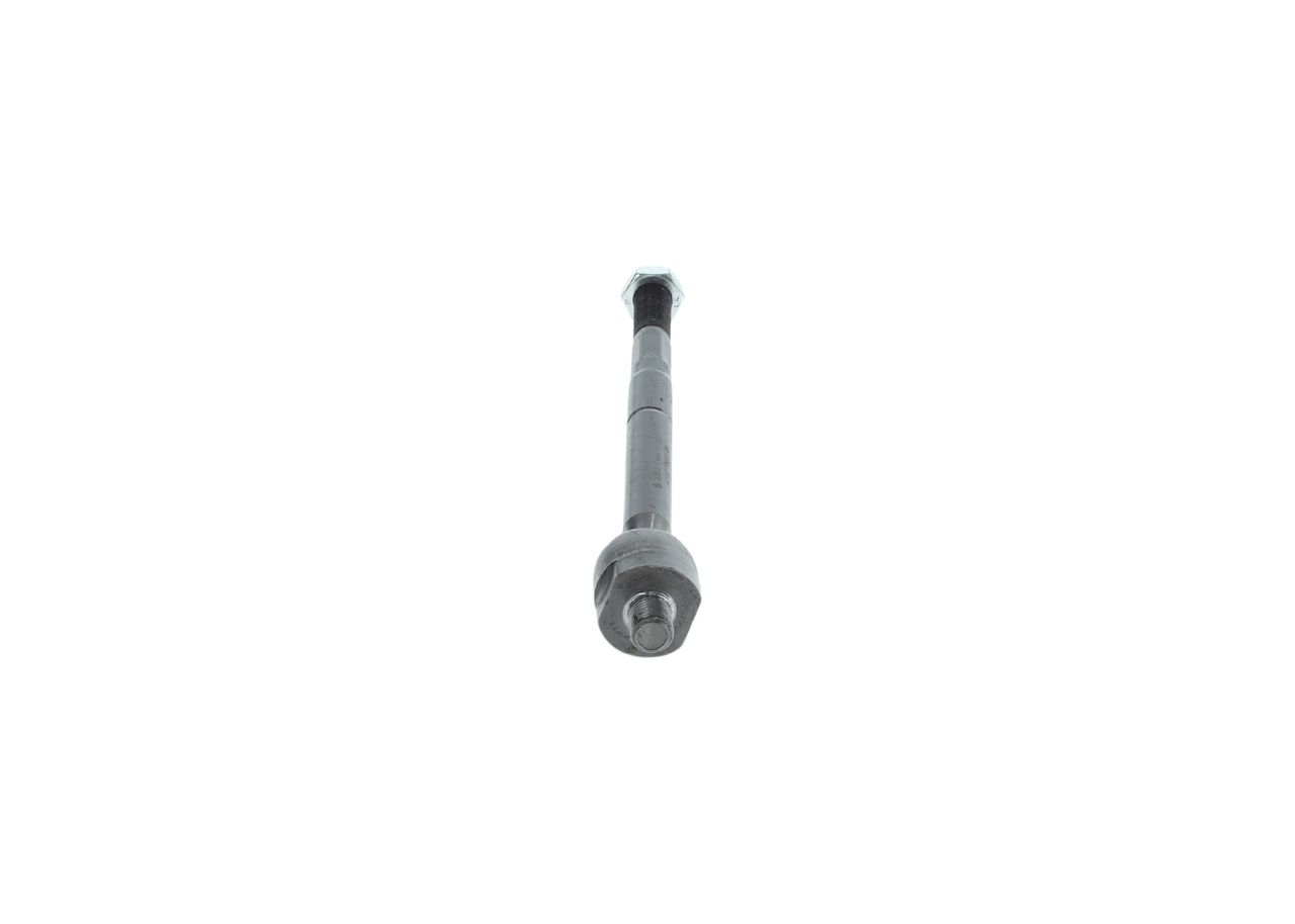 Inner Tie Rod-2
