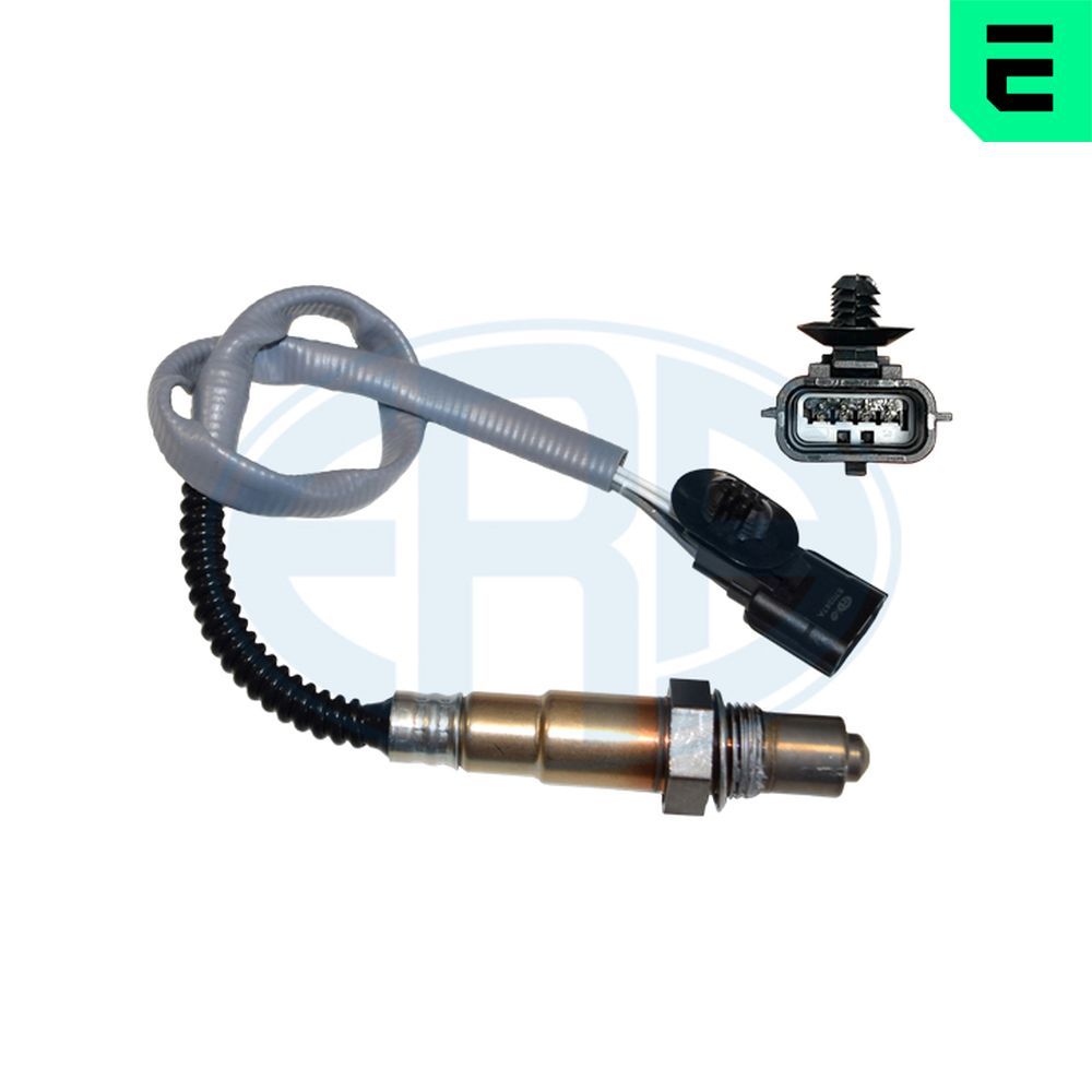 ERA 570247A Oxygen sensor