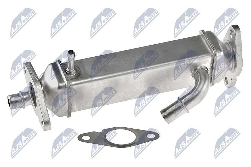 NTY EGR-FT-005A Egr valve