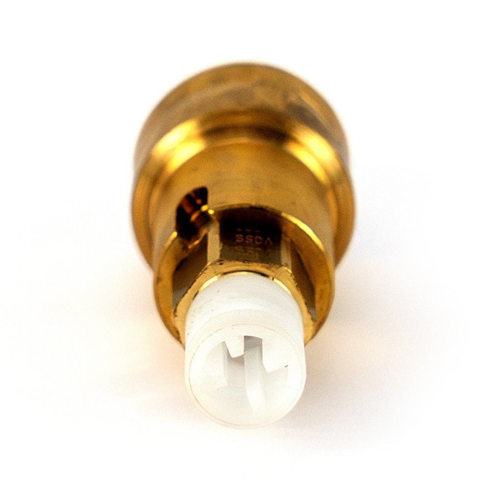 Valve, compressed air system-1