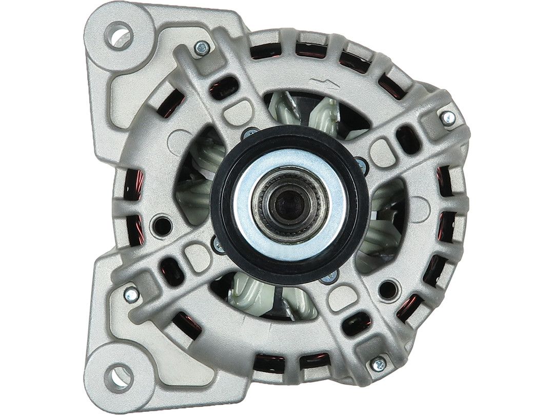 AS-PL A0710S Alternator