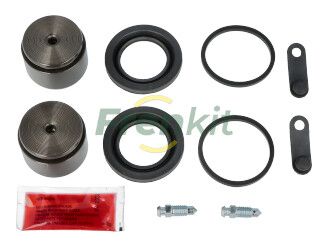 FRENKIT 244916 Repair kit, brake caliper