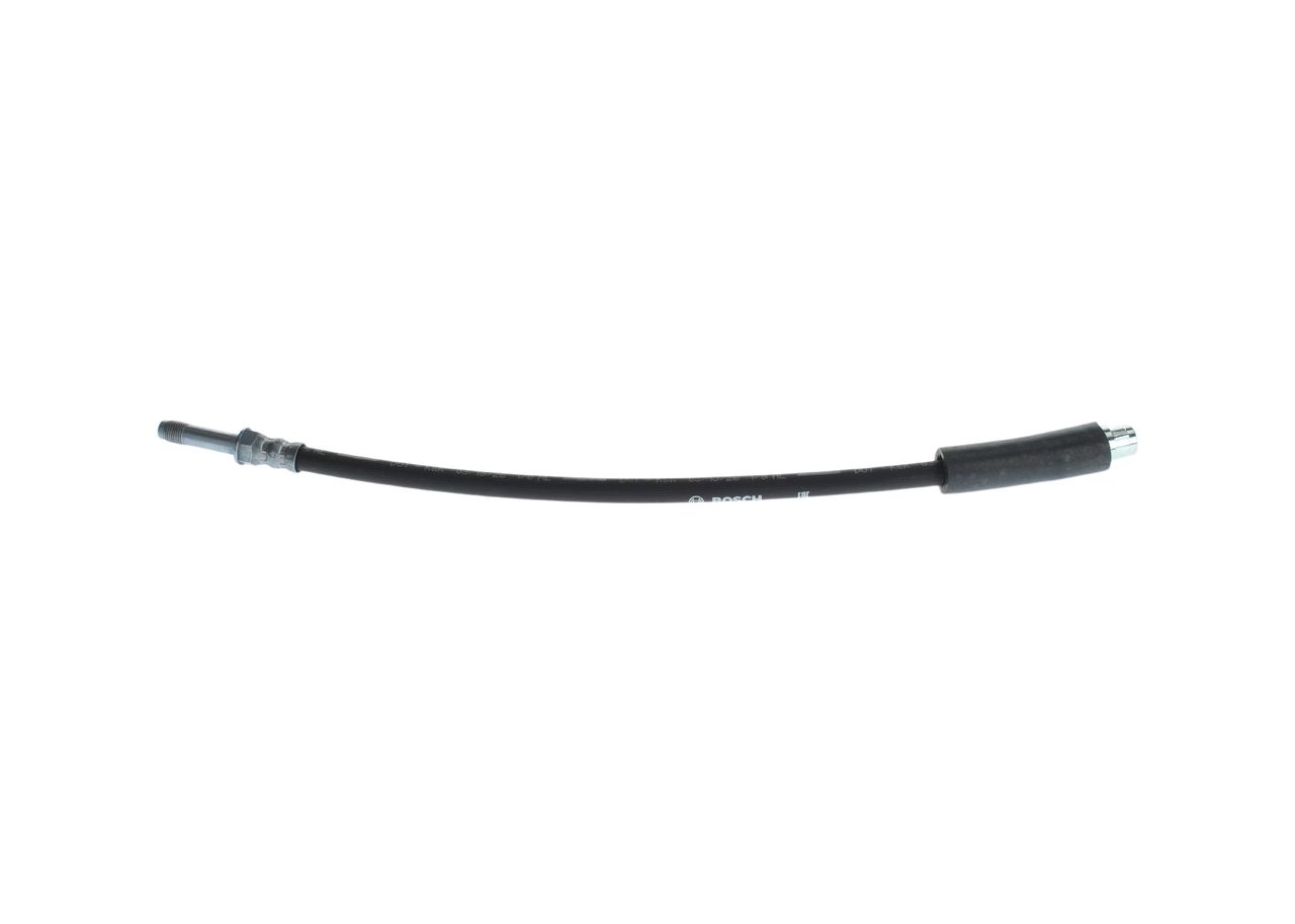 Brake Hose-main