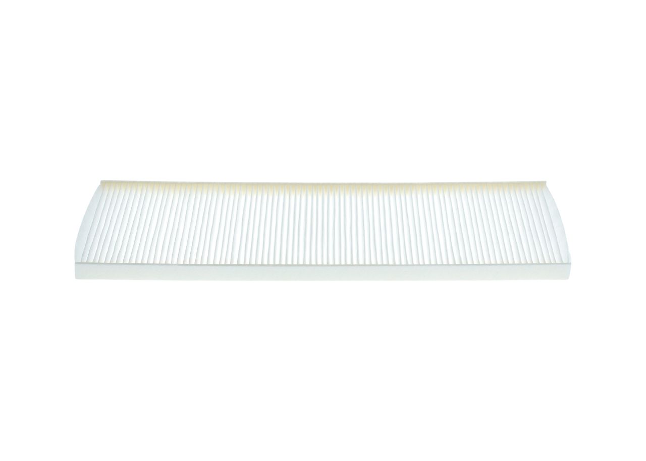 filtras, salono oras-3