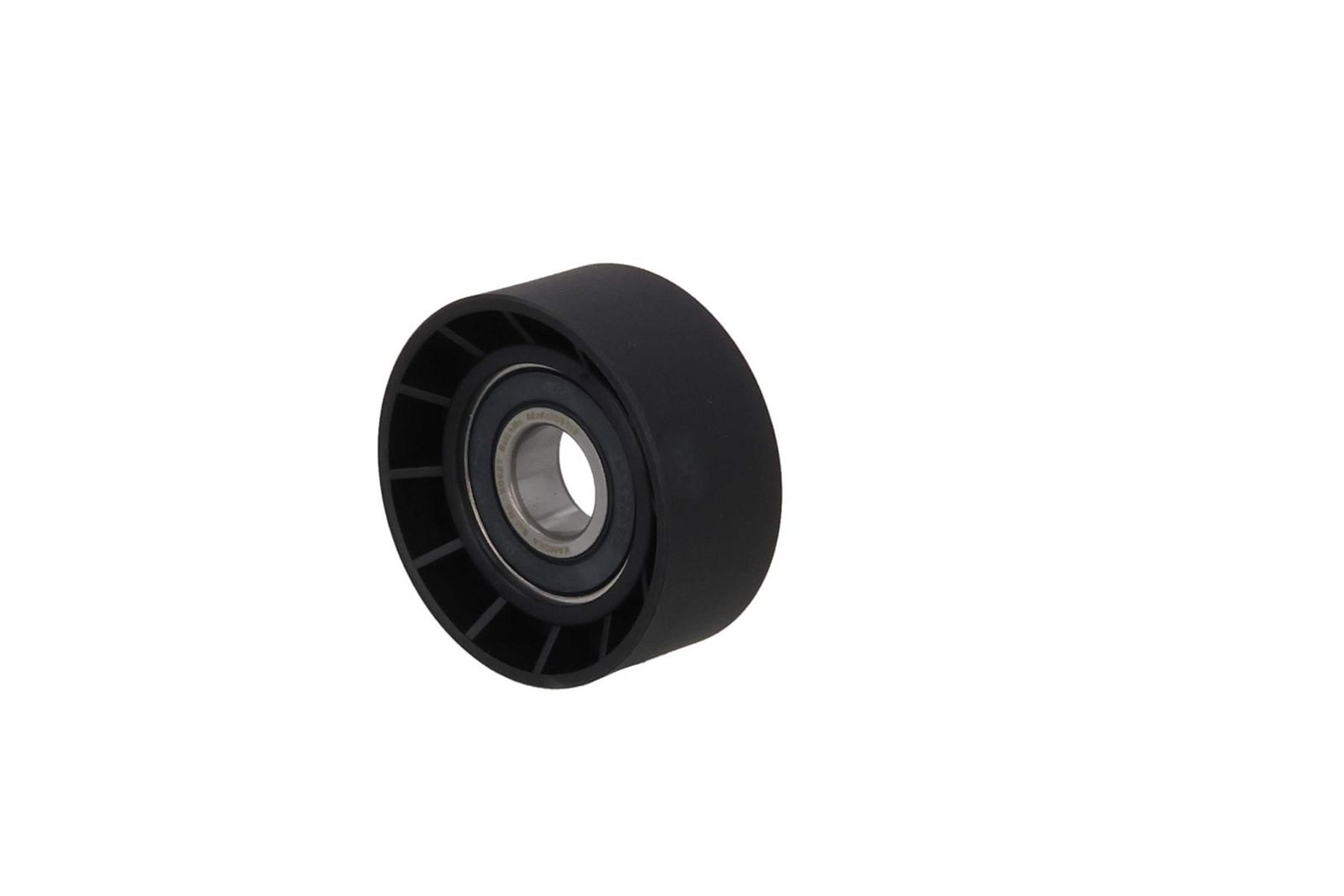 Deflection Pulley/Guide Pulley, V-belt