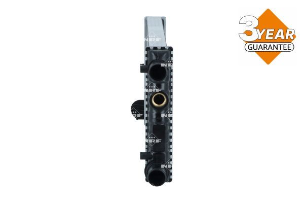 Radiator, engine cooling-1