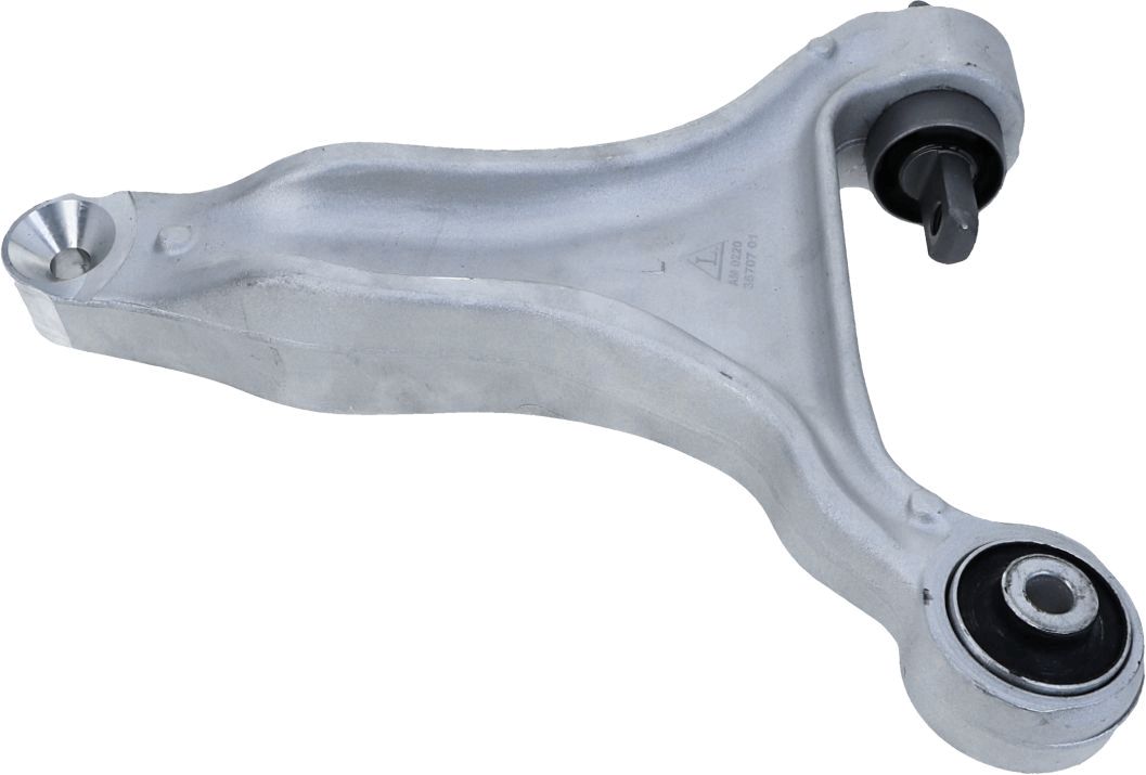 Control/Trailing Arm, wheel suspension-1