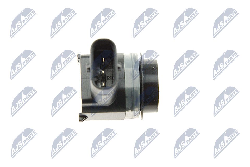 Sensor, park distance control-2