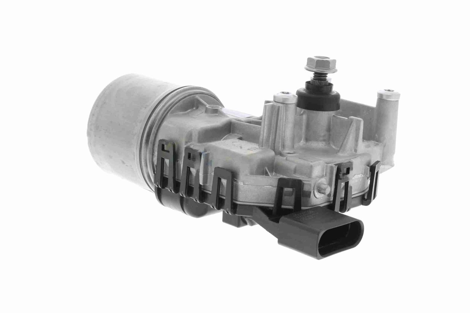 Wiper Motor-3