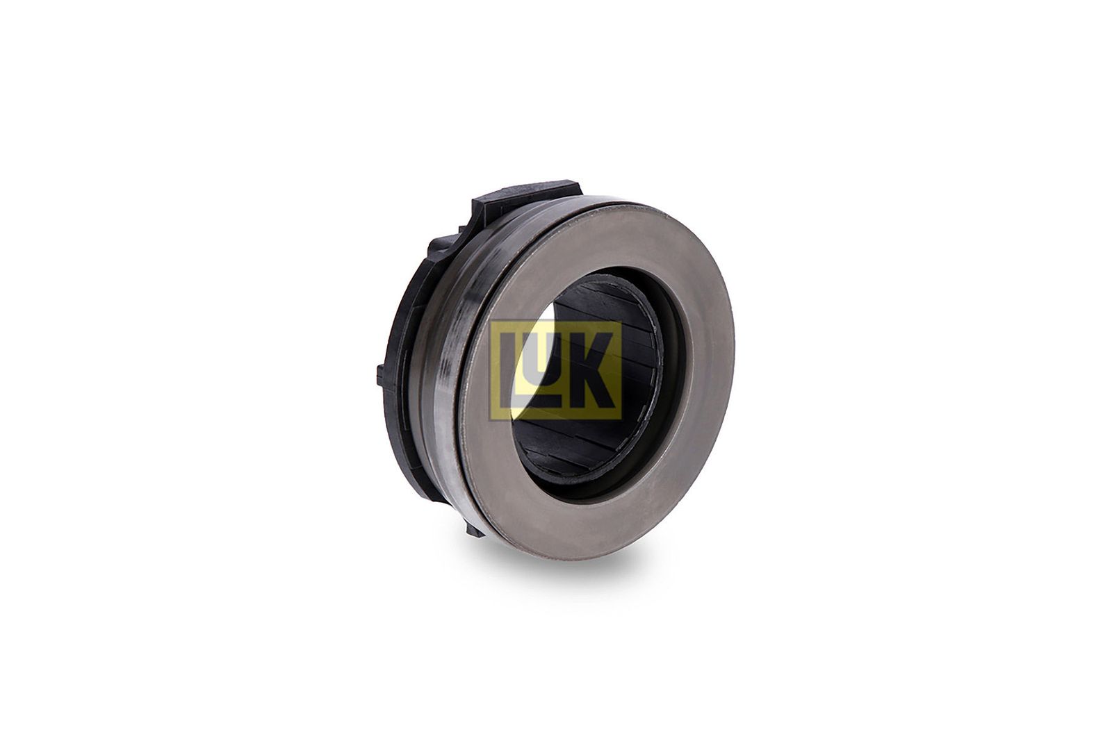 SCHAEFFLER LUK 500 0410 10 Clutch release bearing