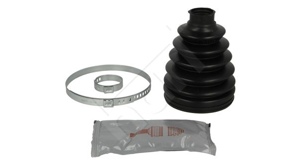 HART 447 388 Bellow kit, drive shaft