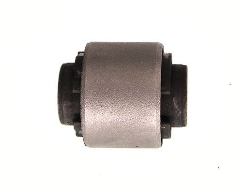 Mounting, control/trailing arm-1