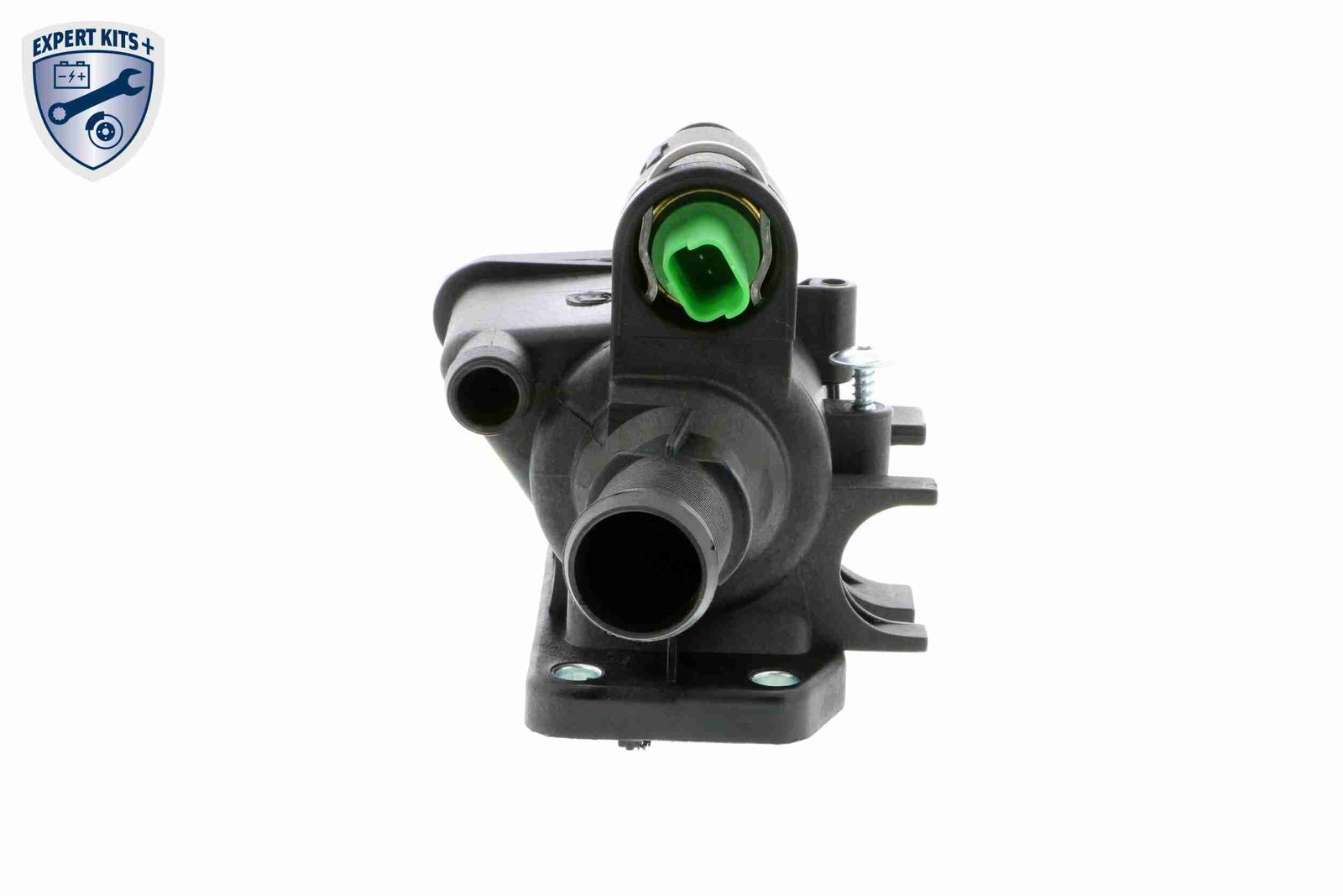 termostatas, aušinimo skystis-9