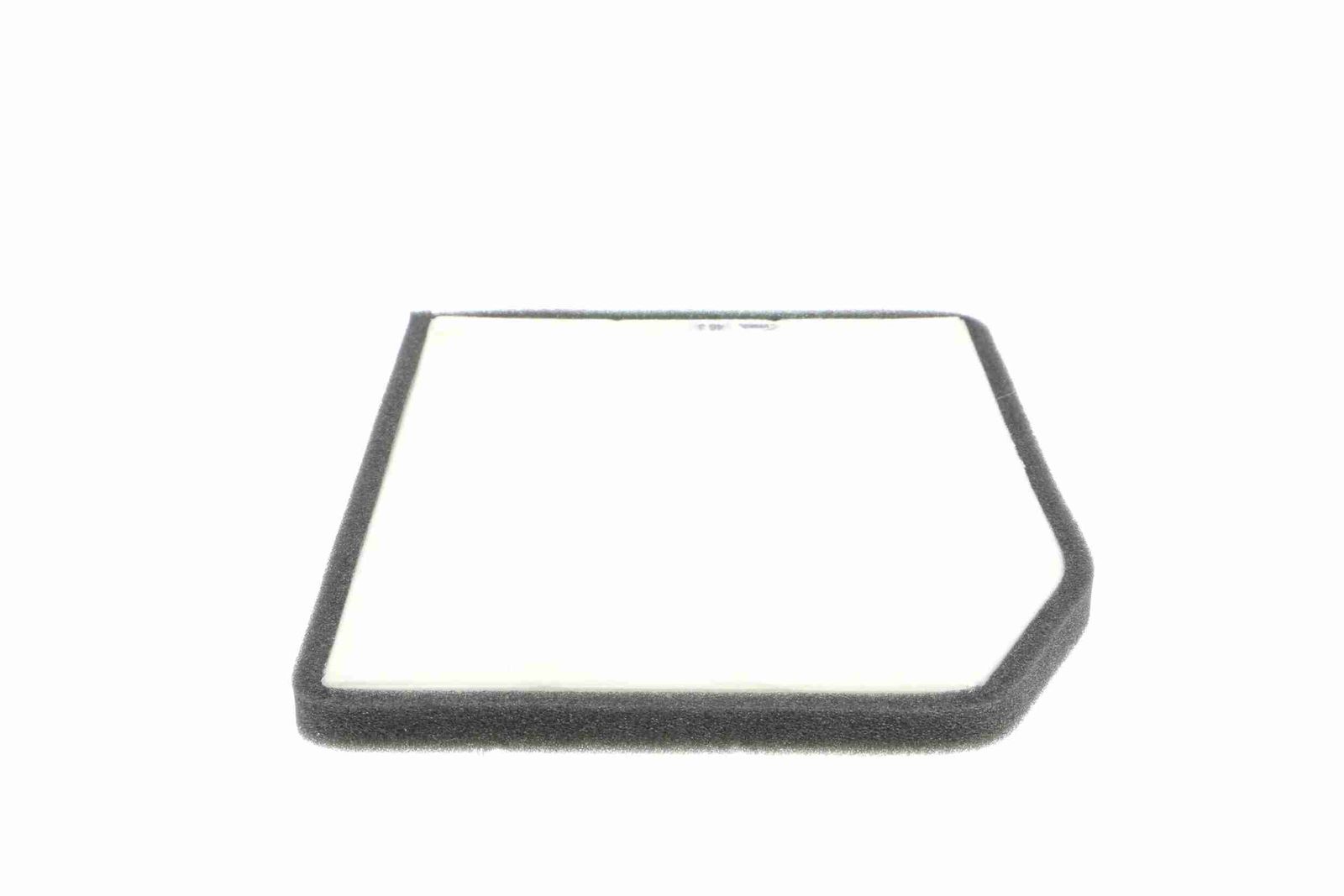 Filter, cabin air-7