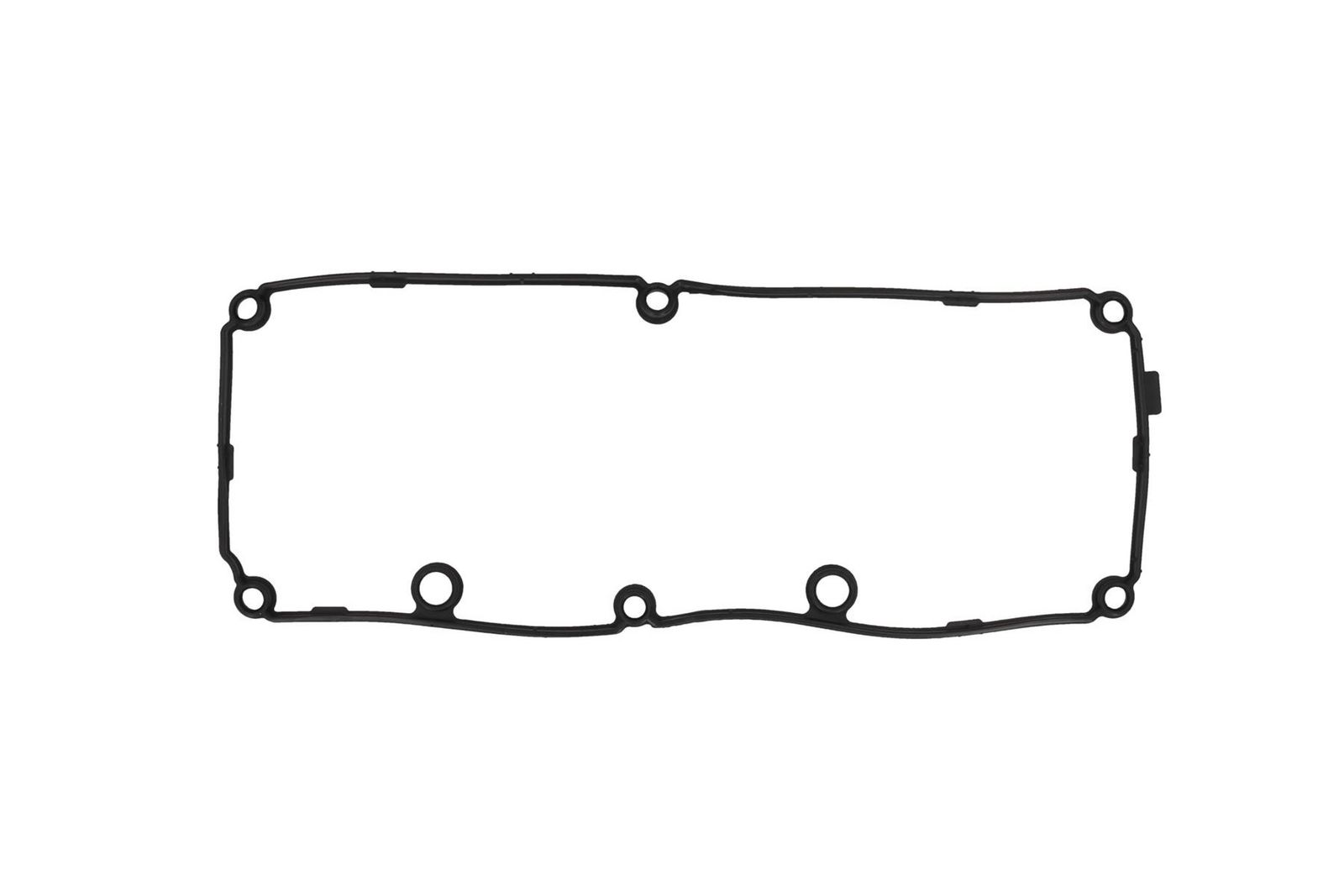 Cylinder Head Cover-2