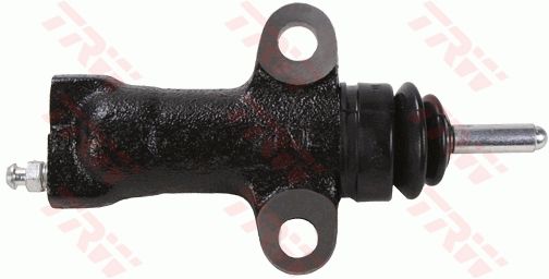 TRW PJD760 Slave cylinder, clutch