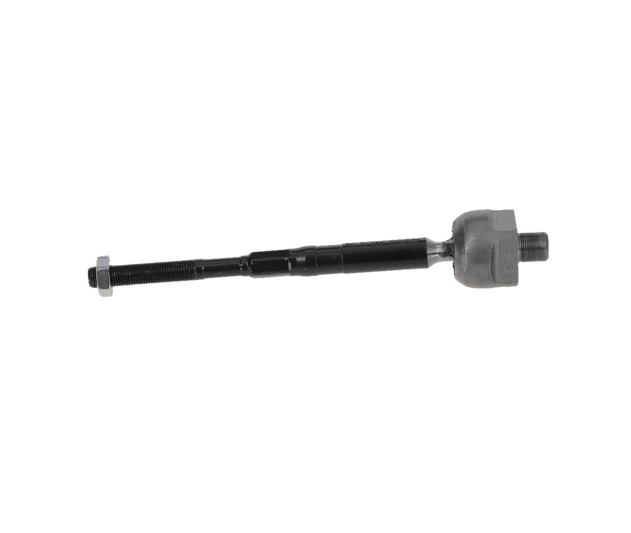 Inner Tie Rod-3