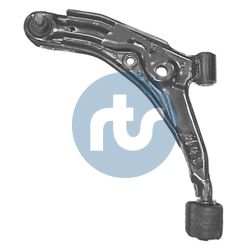 RTS 96-02322-2 Control/trailing arm, wheel suspension