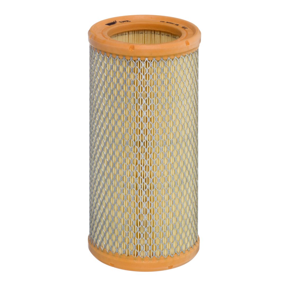 HENGST FILTER E349L Oro filtras